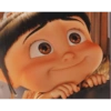 Agnes (Mi villano favorito) 21