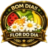 Nutrição  7