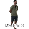 Kkkkaka 8