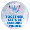 Emeseh Yid 12