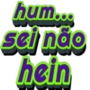 CALOR 27