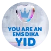 Emeseh Yid 7