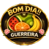 Nutrição  9