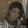 Michael Jackson memes 10