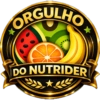 Nutrição  6