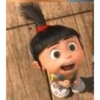 Agnes (Mi villano favorito) 5