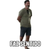 Kkkkaka 7