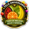 Nutrição  14