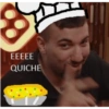 Eee kisha 6