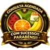 Nutrição  5