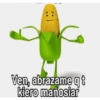 Por favor 21