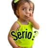 CALOR 15