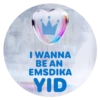 Emeseh Yid 8