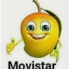 Por favor 13