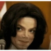 Michael Jackson memes 12