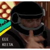 Eee kisha 7