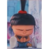 Agnes (Mi villano favorito) 13