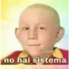 Es hacker  7