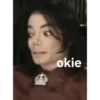 Michael Jackson memes 9