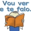CALOR 11