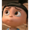 Agnes (Mi villano favorito) 8