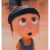 Agnes (Mi villano favorito) 15