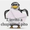 Por favor 24