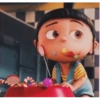 Agnes (Mi villano favorito) 14
