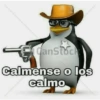 Por favor 26