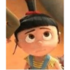 Agnes (Mi villano favorito) 6