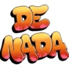 CALOR 20