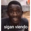 Es hacker  8