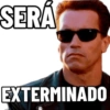 CALOR 25