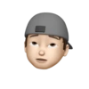 Memojis Malemoji7 by iOS MOOD 16
