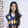 Wongyoung 5