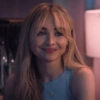 Sabrina Carpenter 29
