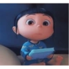 Agnes (Mi villano favorito) 19