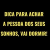 CALOR 12