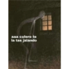 Por favor 30
