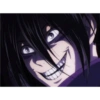 Es hacker  17