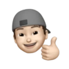 Memojis Malemoji7 by iOS MOOD 20