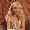 Sabrina Carpenter 26