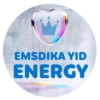 Emeseh Yid 13