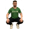 Kkkkaka 5