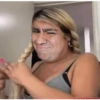 Es hacker  12