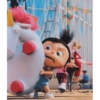 Agnes (Mi villano favorito) 10