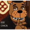 Eee kisha 8