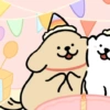 🧿Coleccion 5Cachorro Puppy🐶🐕 8