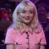 Sabrina Carpenter 21