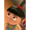 Agnes (Mi villano favorito) 4